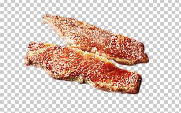 Spare Ribs Sirloin Steak Roast Beef Short Ribs PNG, Clipart, Animal Source Foods, Back Bacon, Beef, Corned Beef, Delicatessen Free PNG Download