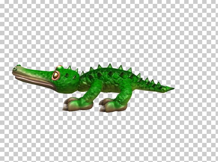 Spore: Galactic Adventures Crocodile Alligators PNG, Clipart, Alligators, Animal Figure, Animals, Art, Crocodile Free PNG Download