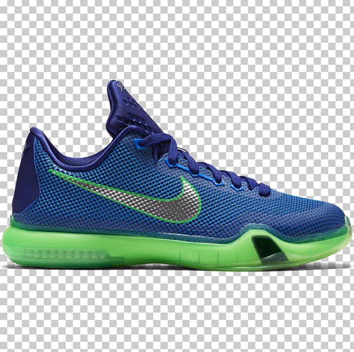 Sports Shoes Nike Free Basketball Shoe PNG, Clipart, Aqua, Athletic Shoe, Basketball, Basketball Shoe, Black Free PNG Download