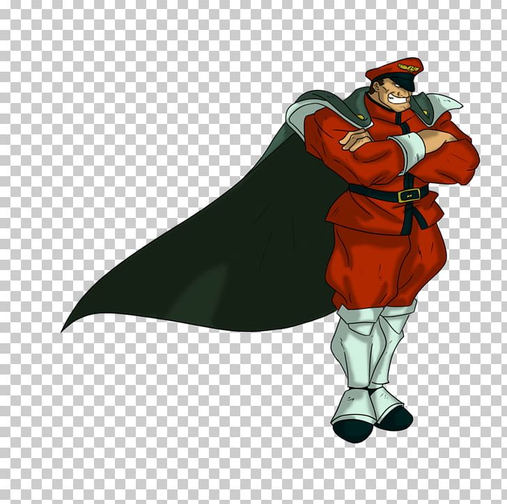 Street Fighter II: The World Warrior Street Fighter V Street Fighter Alpha 3 Street Fighter IV PNG, Clipart, Balrog, Capcom, Fictional Character, Gaming, M Bison Free PNG Download