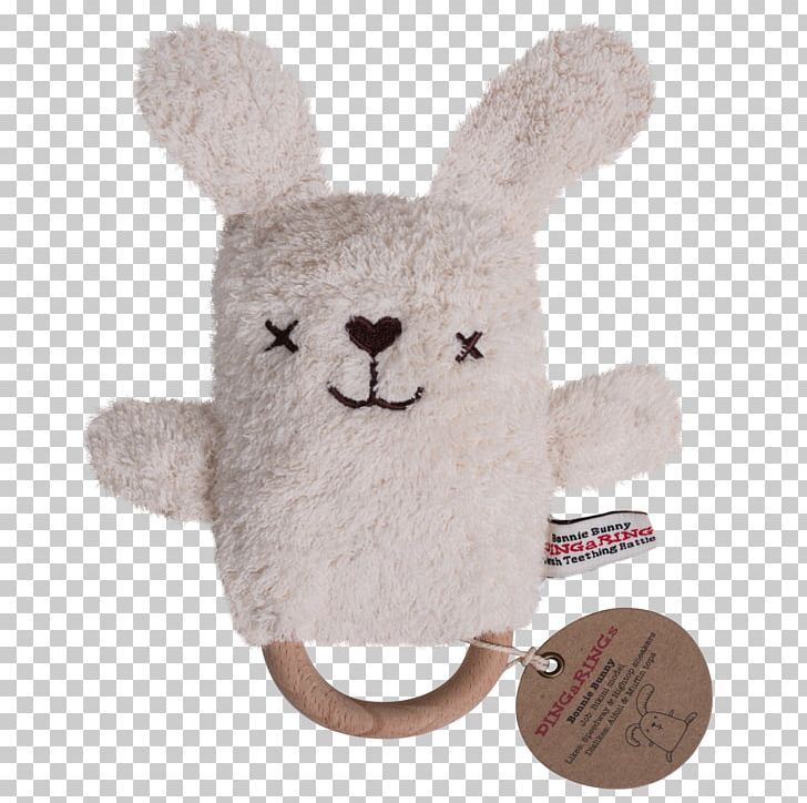 Stuffed Animals & Cuddly Toys Baby Rattle Infant Plush PNG, Clipart, Adult, Baby Rattle, Baby Toys, Breastfeeding, Bunny Doll Free PNG Download