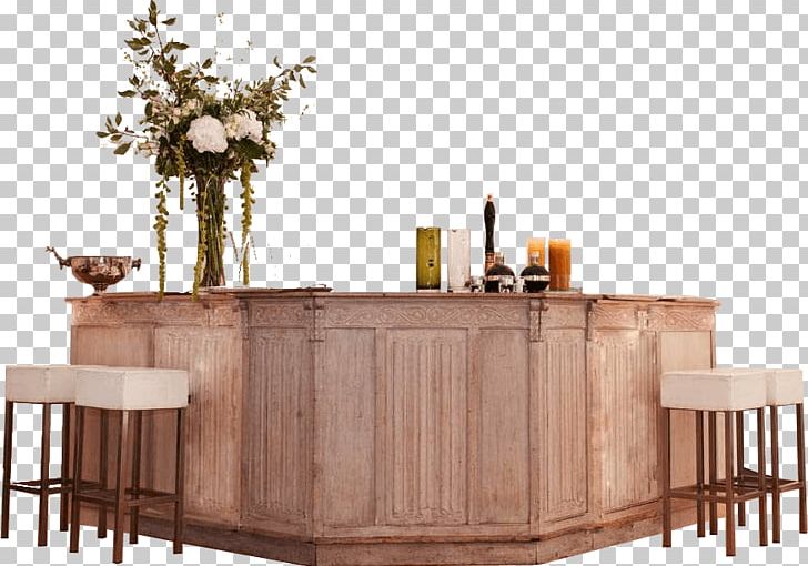 Table Furniture Buffets & Sideboards Chair Couch PNG, Clipart, Angle, Buffets Sideboards, Chair, Couch, Furniture Free PNG Download