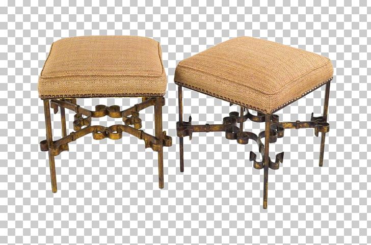 Table Product Design Chair PNG, Clipart, Angle, Chair, Furniture, Iron Stool, Outdoor Furniture Free PNG Download