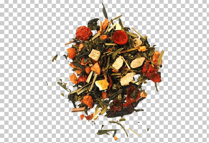 Tea Blending And Additives Da Hong Pao Cold Brew Cafe PNG, Clipart, Bluebird Tea Co, Cafe, Cold Brew, Coldbrewed Tea, Cup Free PNG Download