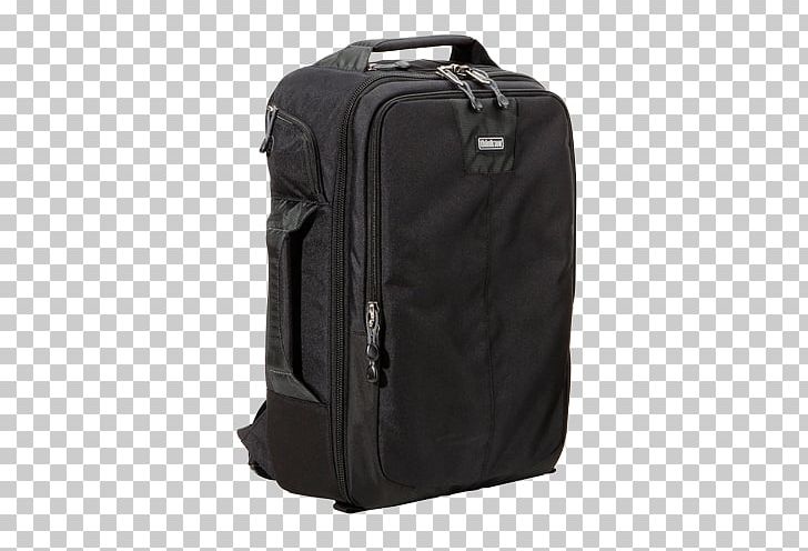 Think Tank Photo Backpack Air Travel Think Tank Airport Essentials Photography PNG, Clipart, Airport, Airport Security, Air Travel, Backpack, Bag Free PNG Download