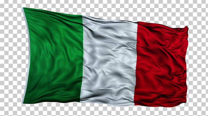 Throw Pillows Flag PNG, Clipart, Clean, Fabric, Flag, Furniture, Italia Free PNG Download