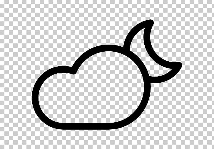 Thundersnow Weather Forecasting Computer Icons Wind PNG, Clipart, Area, Black, Black And White, Circle, Cloud Free PNG Download