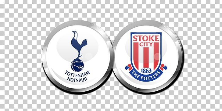 Tottenham Hotspur F.C. Manchester City F.C. Premier League Stoke City F.C. West Bromwich Albion F.C. PNG, Clipart, Brand, Emblem, Label, Logo, Manchester City Fc Free PNG Download