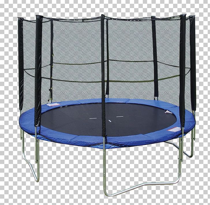 Trampoline Safety Net Enclosure SkyBound Cirrus Jumping Pogo Sticks PNG, Clipart, Angle, Combo, Enclosure, Foot, Jumping Free PNG Download