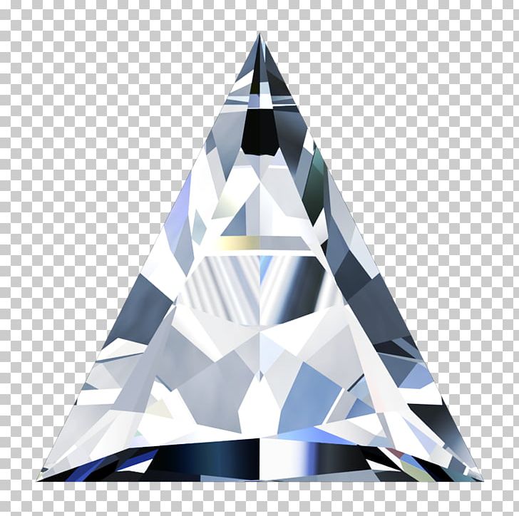 Triangle Diamond Cut Clueless Swede South Bay Gold PNG, Clipart, Art, Brilliant, Diamond, Diamond Cut, Jewellery Free PNG Download