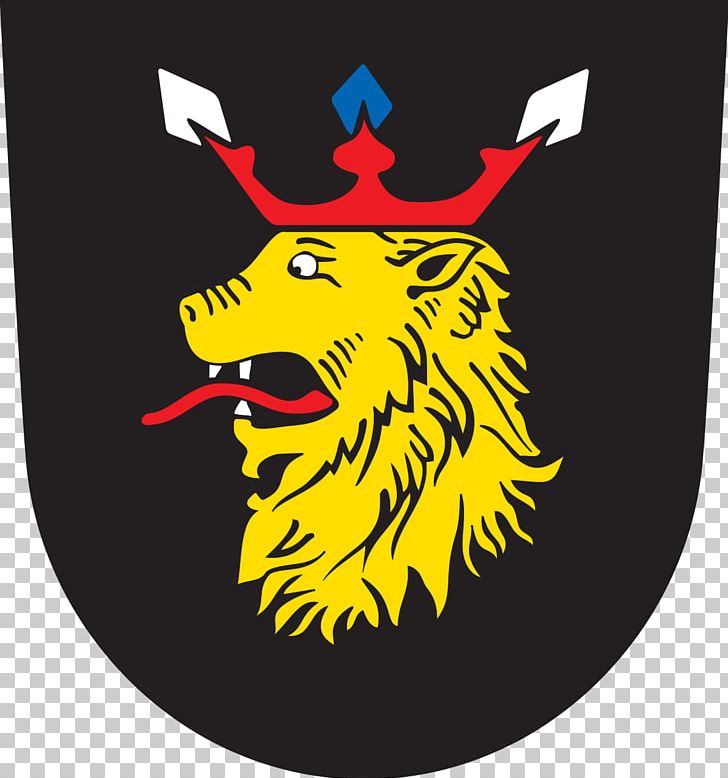 Verwaltungsgemeinschaft Laaber Mötzing Mintraching Coat Of Arms Sünching PNG, Clipart, Art, Blazon, Carnivoran, City, Coat Of Arms Free PNG Download