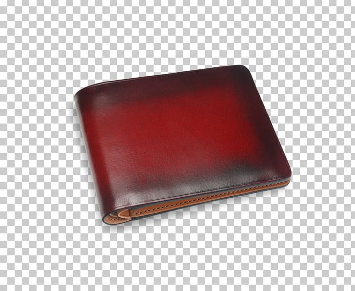 Wallet Leather Crafting Sfumato Italy PNG, Clipart, Brochure, Clothing, Euro, Europe, Gift Free PNG Download