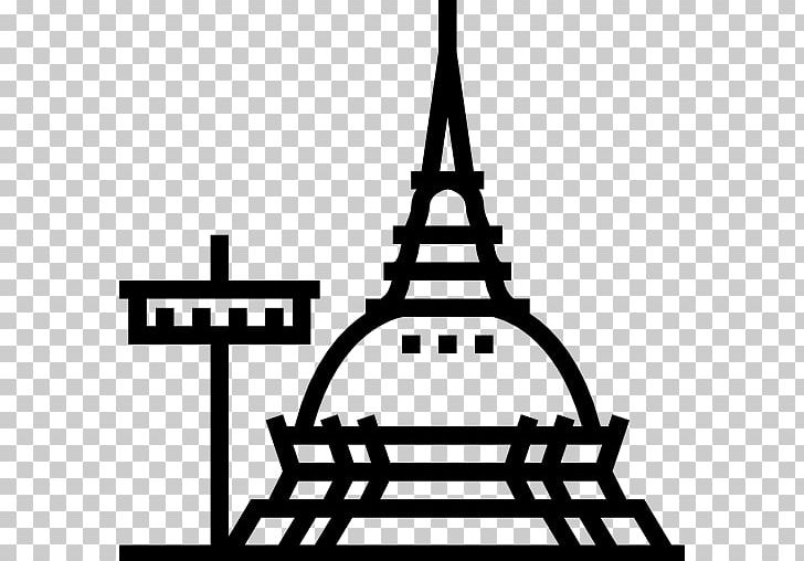 Wat Phra That Doi Suthep Computer Icons PNG, Clipart, Artwork, Black, Black And White, Chiang Mai International Airport, Clip Art Free PNG Download