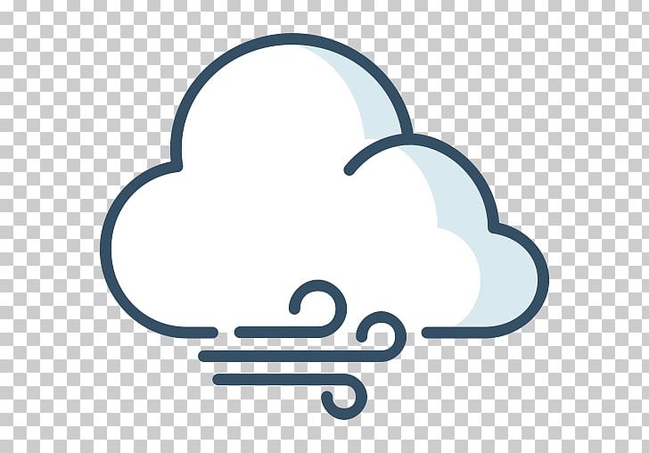 Wind Computer Icons Weather Overcast Rain PNG, Clipart, Area, Circle, Climate, Cloud, Cloudburst Free PNG Download