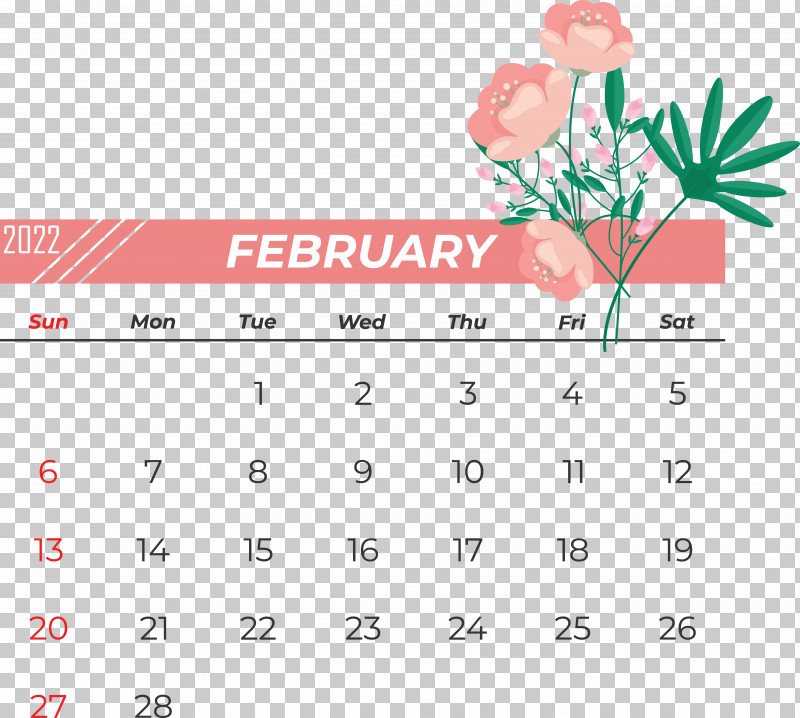 Calendar Line Flower Font Petal PNG, Clipart, Calendar, Flower, Geometry, Line, Mathematics Free PNG Download
