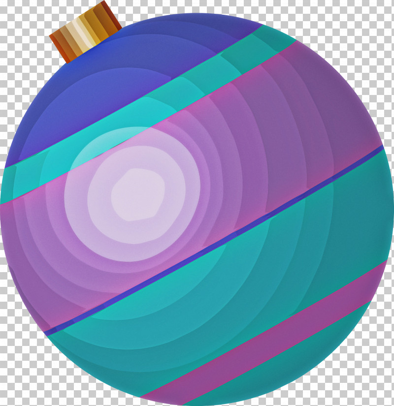 Christmas Bulbs Christmas Ornament Christmas Ball PNG, Clipart, Aqua, Ball, Christmas Ball, Christmas Bulbs, Christmas Ornament Free PNG Download