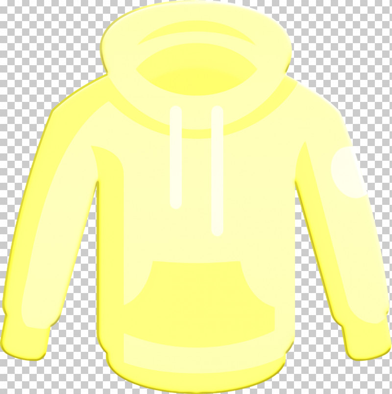 Clothes Icon Hoodie Icon Sweatshirt Icon PNG, Clipart, Clothes Icon, Hoodie Icon, Meter, Sweatshirt Icon, Tshirt Free PNG Download