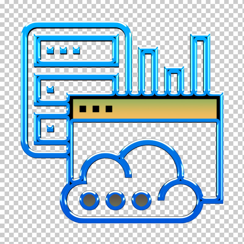 Cloud Service Icon Hosting Icon Server Icon PNG, Clipart, Artificial Intelligence, Cloud Computing, Cloud Native Computing, Cloud Service Icon, Computer Free PNG Download