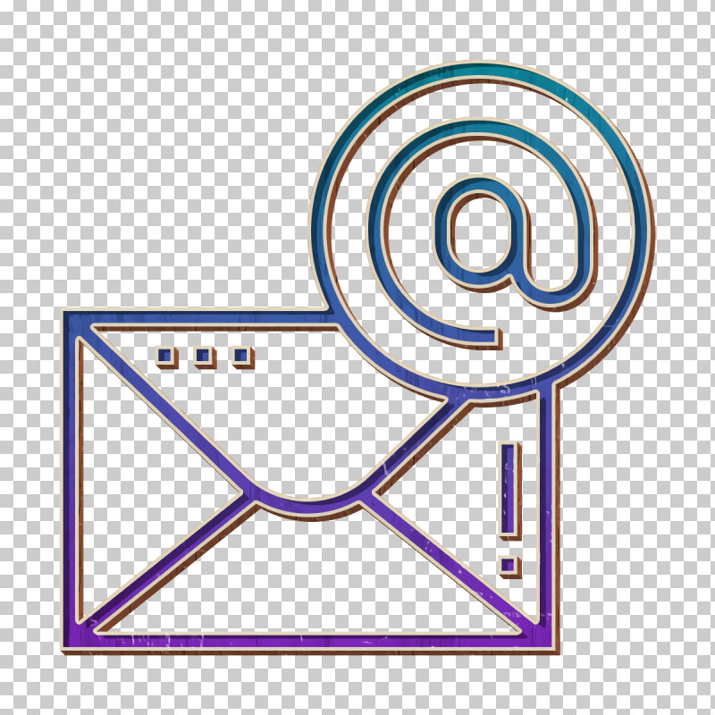 Email Icon Business Analytics Icon Mail Icon PNG, Clipart, Business Analytics Icon, Email Icon, Line, Logo, Mail Icon Free PNG Download