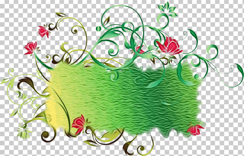 Floral Design PNG, Clipart, Biology, Floral Design, Flower, Fruit, Green Free PNG Download