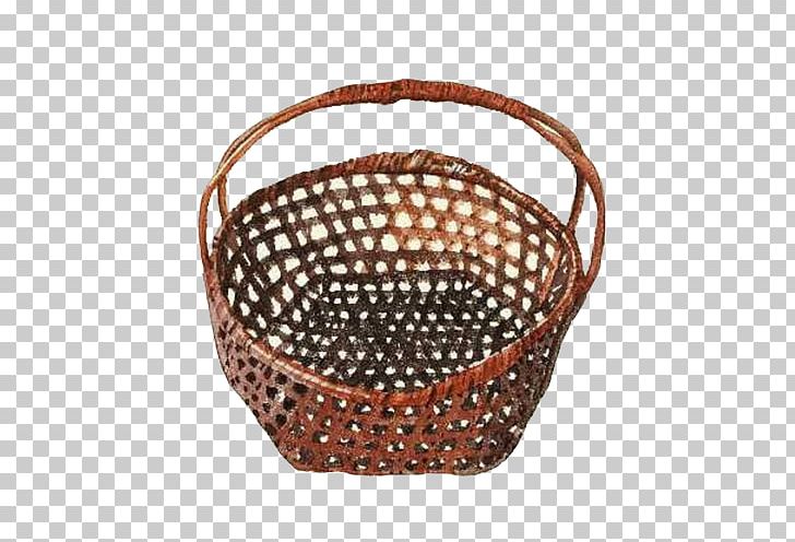 Basket Painting Bamboo PNG, Clipart, Bamboo Basket, Bamboo Shoot, Basket, Brown, Download Free PNG Download