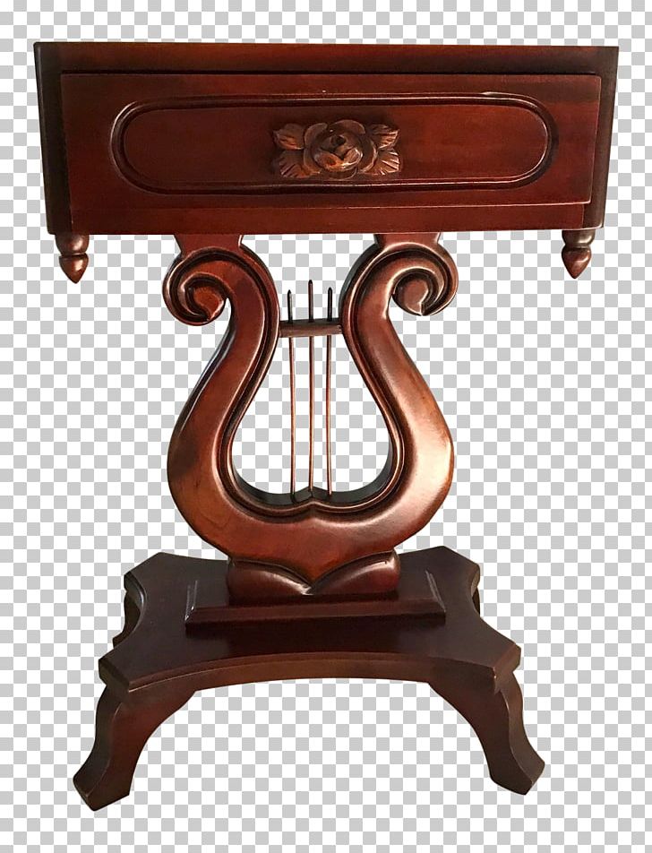 Bedside Tables Bedroom Furniture Sets PNG, Clipart, Antique, Antique Furniture, Bedroom, Bedroom Furniture Sets, Bedside Tables Free PNG Download