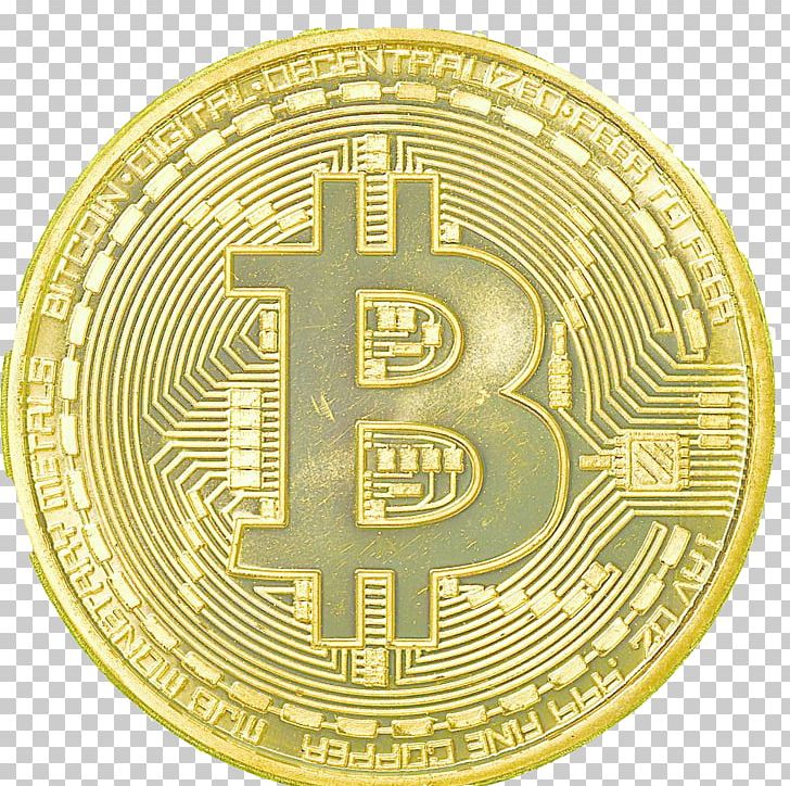 Bitcoin Gold Plating Collecting PNG, Clipart, Bitcoin, Brass, Cash, Circle, Coin Free PNG Download