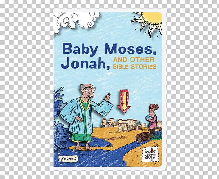 Book Of Jonah The Jesus Storybook Bible Bible Story Noah's Ark PNG, Clipart,  Free PNG Download
