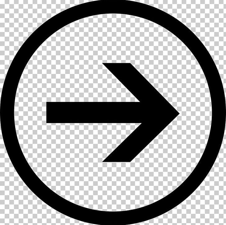 Button Arrow Computer Icons PNG, Clipart, Angle, Area, Arrow, Black And White, Brand Free PNG Download