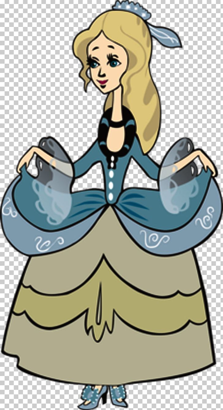 Cinderella Cartoon PNG, Clipart, Aladdin, Animation, Art, Artwork, Cartoon Free PNG Download