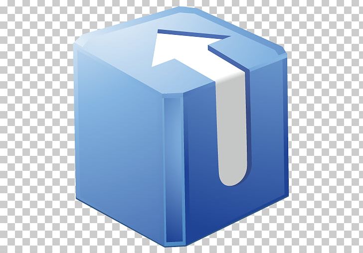 Computer Icons Search Box PNG, Clipart, Angle, Blue, Brand, Computer Icons, Database Free PNG Download
