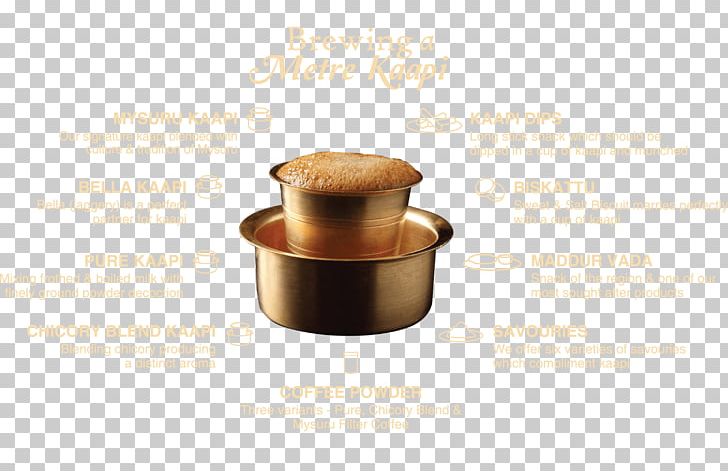 Cookware Flavor PNG, Clipart, Cookware, Cookware And Bakeware, Cup, Flavor Free PNG Download