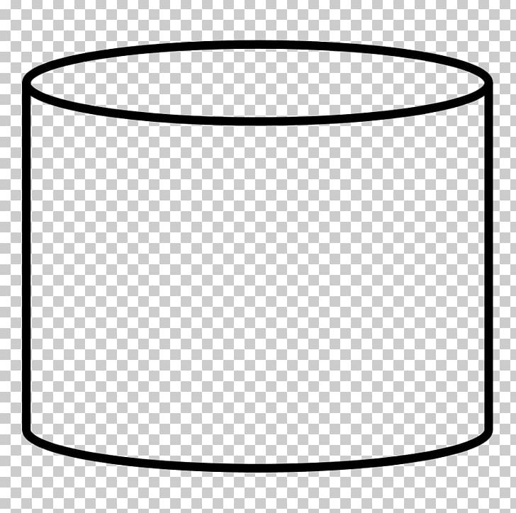 Database PNG, Clipart, Angle, Area, Art, Black, Black And White Free PNG Download