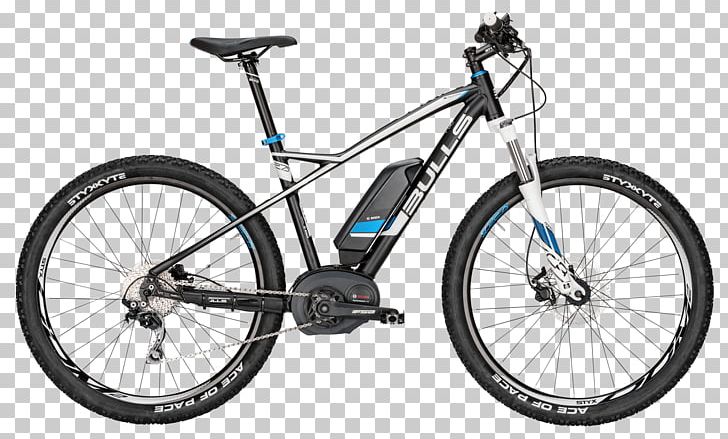 Electric Bicycle Mountain Bike Trek Bicycle Corporation Freight Bicycle PNG, Clipart, Bicycle, Bicycle Accessory, Bicycle Frame, Bicycle Part, Cyclocross Free PNG Download