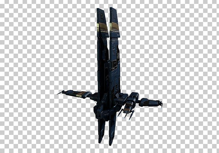 EVE Online CCP Games News Tiger PNG, Clipart, Available, Buzzard, Ccp Games, Combat, Eden Free PNG Download