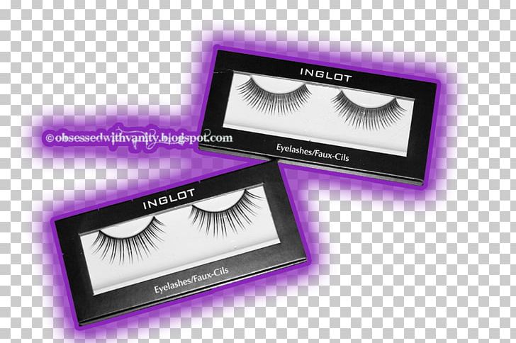 Eyelash Extensions Eye Shadow Brand PNG, Clipart, Artificial Hair Integrations, Brand, Cosmetics, Eye, Eyelash Free PNG Download