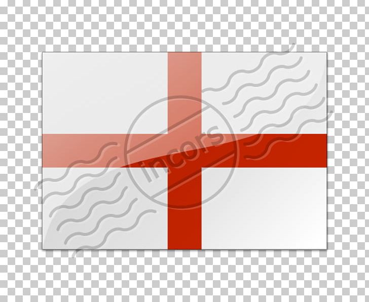Flag Of England Union Jack Flag Of South Korea Flag Of Great Britain PNG, Clipart, Computer Icons, Cross, England, England Flag, Flag Free PNG Download