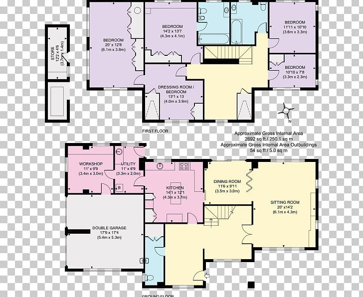 Floor Plan Angle Square Pattern PNG, Clipart, Angle, Area, Diagram, Elevation, Floor Free PNG Download
