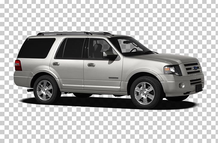 Ford Escape Hybrid Car 2011 Ford Expedition 2008 Ford Expedition PNG, Clipart, 2010 Ford Expedition, 2011 Ford Expedition, 2012 Ford Expedition, 2012 Ford Focus, Car Free PNG Download