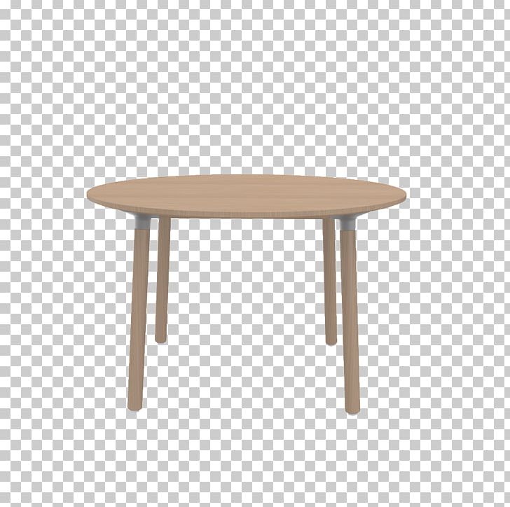 Garden Furniture Table Pergola PNG, Clipart, Angle, Bord, Chair, Coffee Table, Couch Free PNG Download