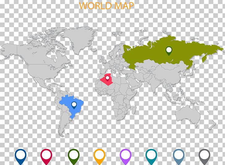 Globe World Map PNG, Clipart, Africa Map, Area, Asia Map, Asia Vector, Australia Map Free PNG Download