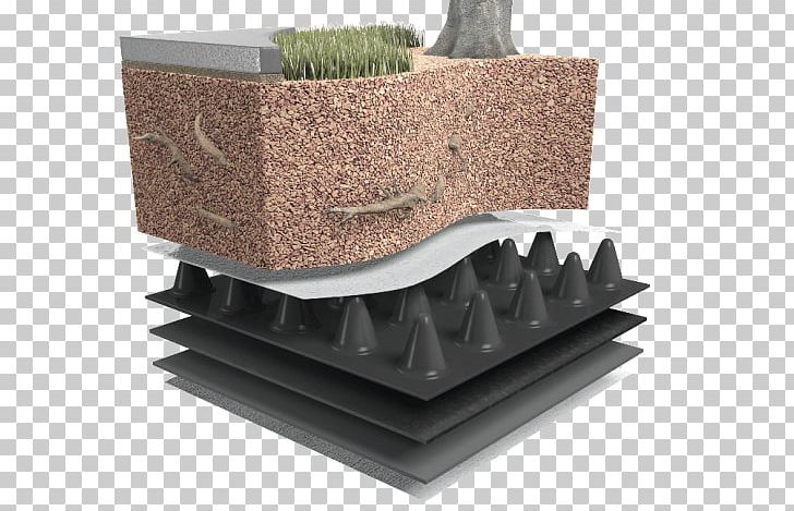 Green Roof Blue Roof Roof Garden PNG, Clipart, Angle, Architectural Engineering, Blue Roof, Drainage, Flowerpot Free PNG Download
