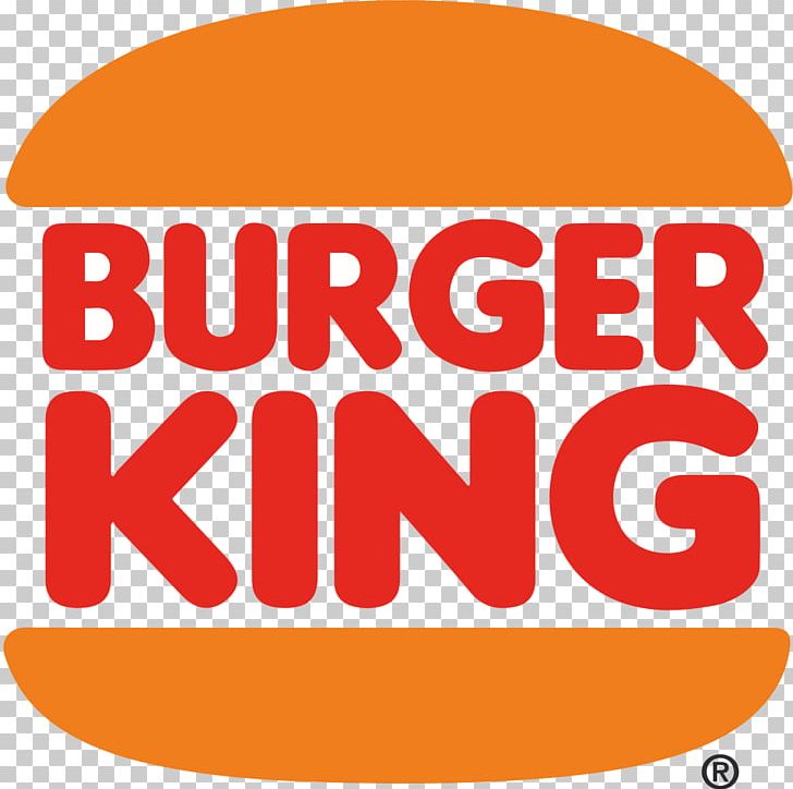 Hamburger Burger King Restaurant Fast Food Logo PNG, Clipart, Area, Brand, Burger King, Burger King Advertising, Chain Store Free PNG Download