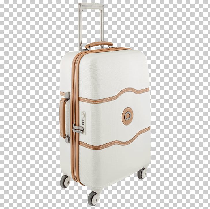 Hand Luggage Delsey Suitcase Samsonite Bag PNG, Clipart, American Tourister, Bag, Baggage, Beige, Checked Baggage Free PNG Download