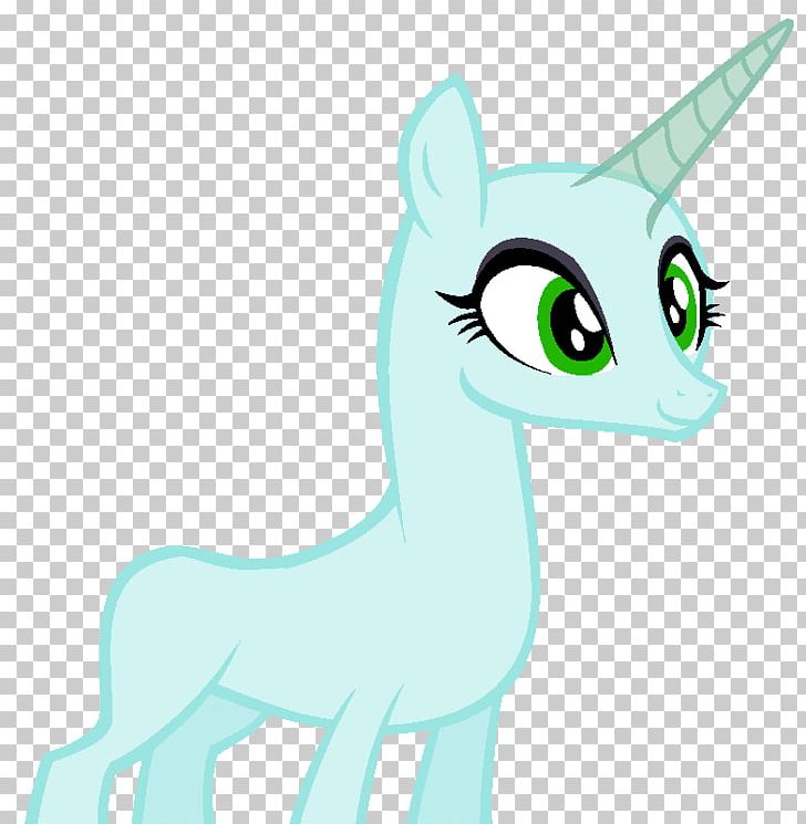 Horse Pony Mammal Cat Animal PNG, Clipart, Animal, Animals, Carnivora, Carnivoran, Cartoon Free PNG Download