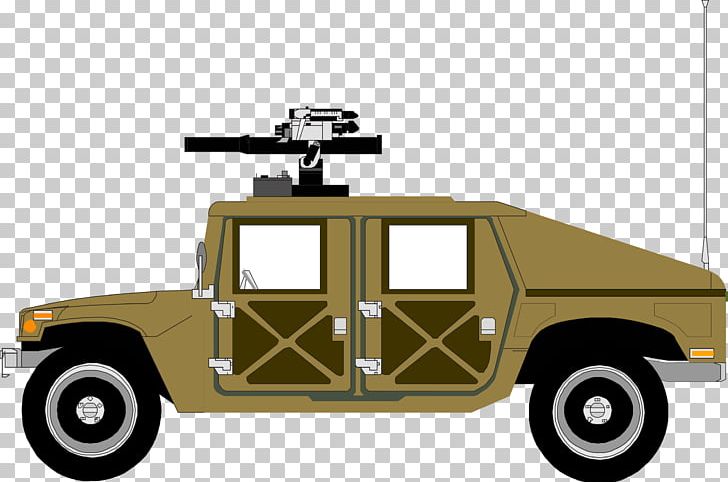 Humvee Hummer Army Military PNG, Clipart, Armored Car, Armoured ...