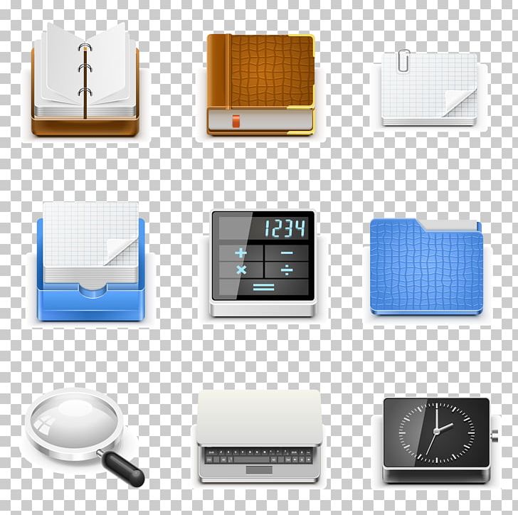 Icon PNG, Clipart, Electronics, Encapsulated Postscript, Furniture, Happy Birthday Vector Images, Magnifier Free PNG Download