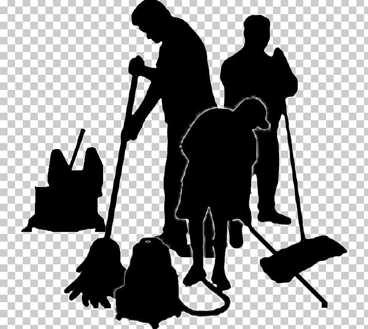 Janitor Logo Cleaner PNG, Clipart, Art, Black, Black And White, Building, Cleaner Free PNG Download