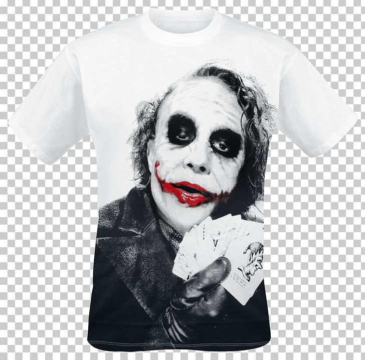 Joker T-shirt Batman Hoodie PNG, Clipart, Batman, Batman Arkham, Brand, Clothing, Clothing Sizes Free PNG Download