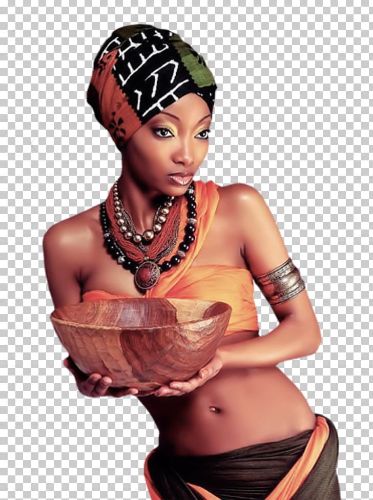 Kathey Porter Black South Africa Woman Female PNG, Clipart, Abdomen, Africa, African American, Arm, Black Free PNG Download